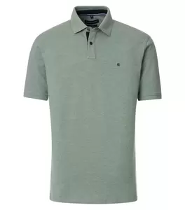 Polo-Shirt