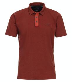 Polo-Shirt