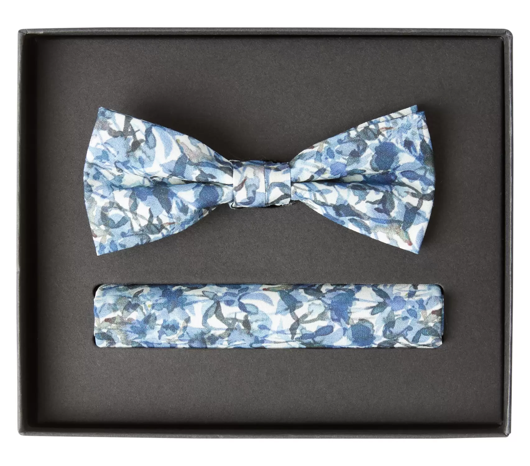 Accessoires