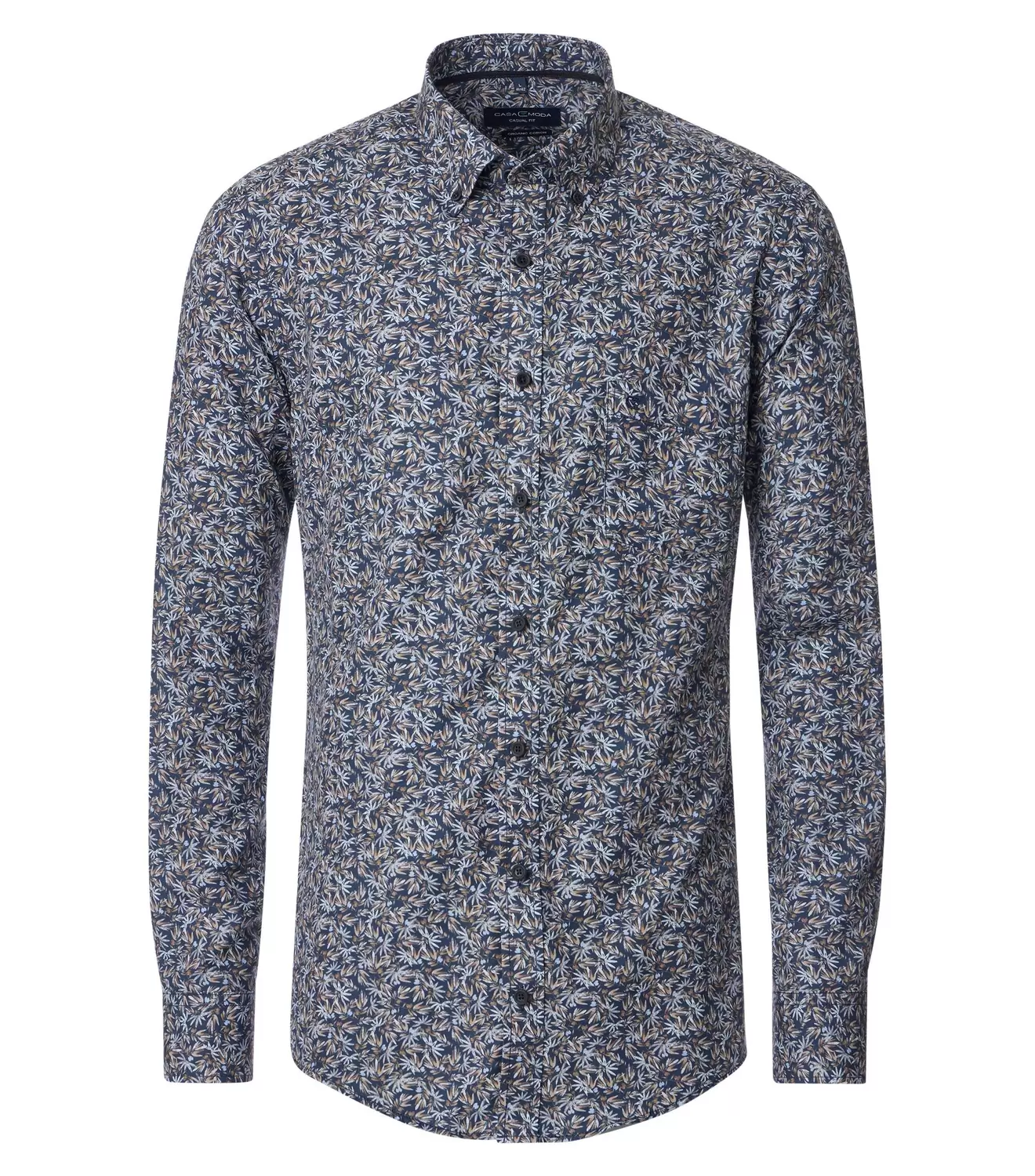 B.D. Casual Fit male