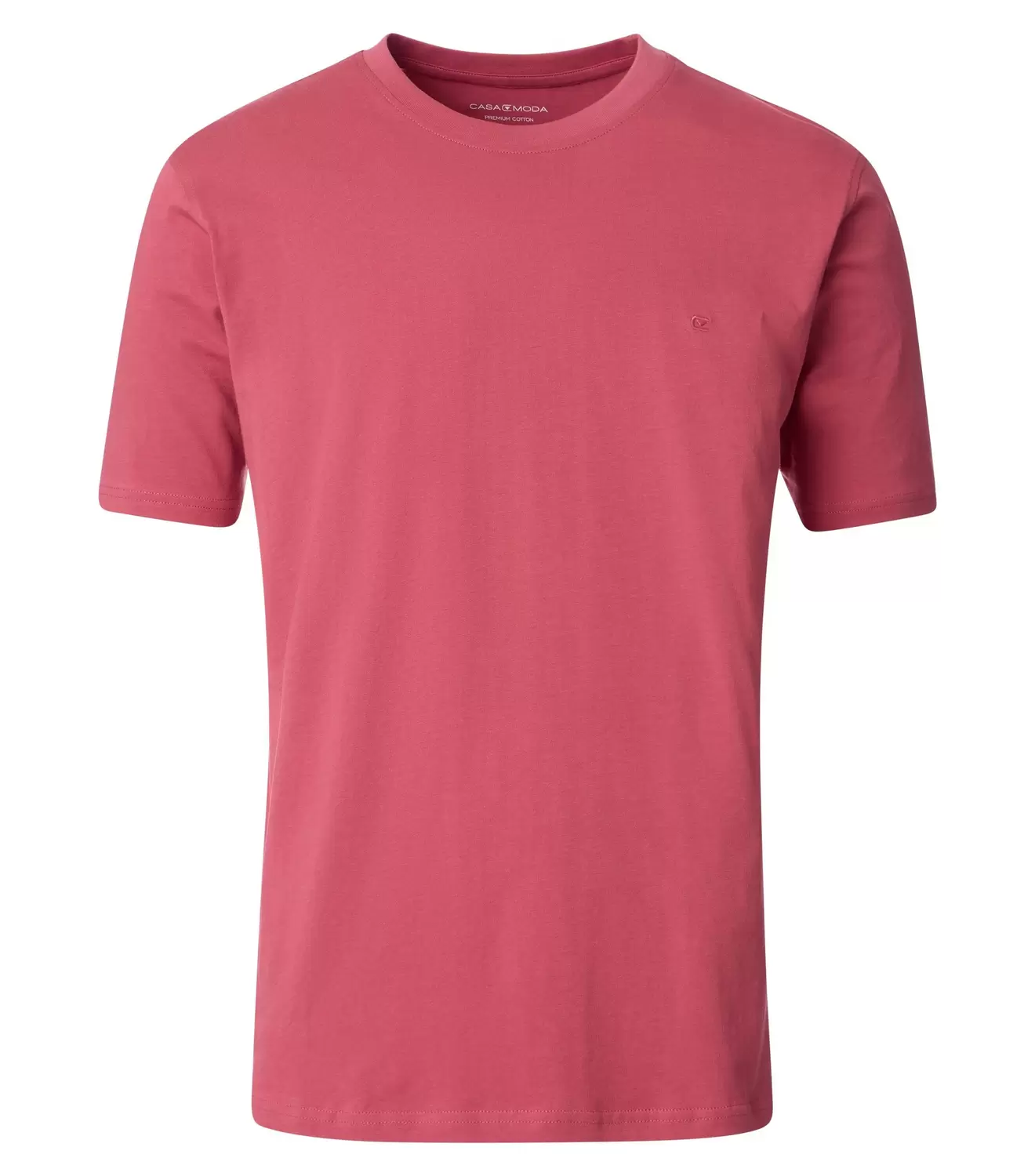 T-Shirt O-Neck NOS