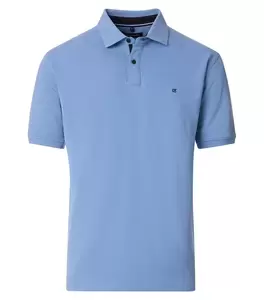 Polo-Shirt