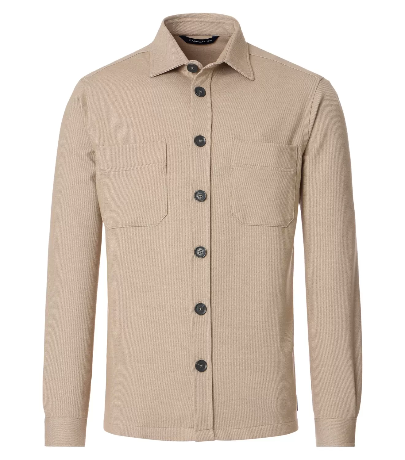 Hemdjacke