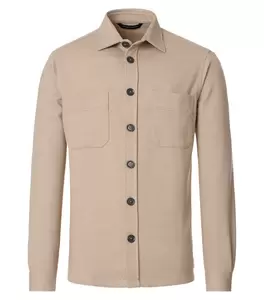 Hemdjacke