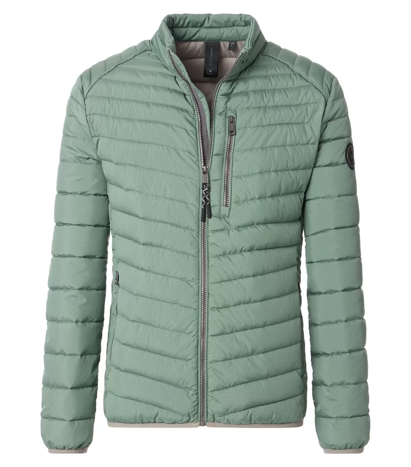 Outdoor Jacke Light Weight male