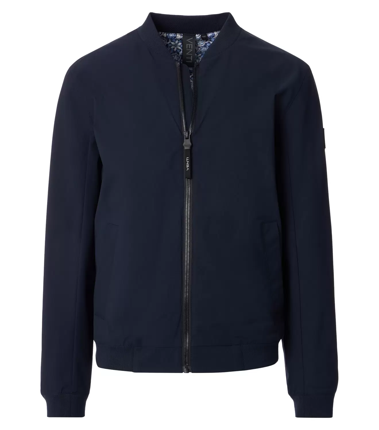 Outdoor Blouson Venti