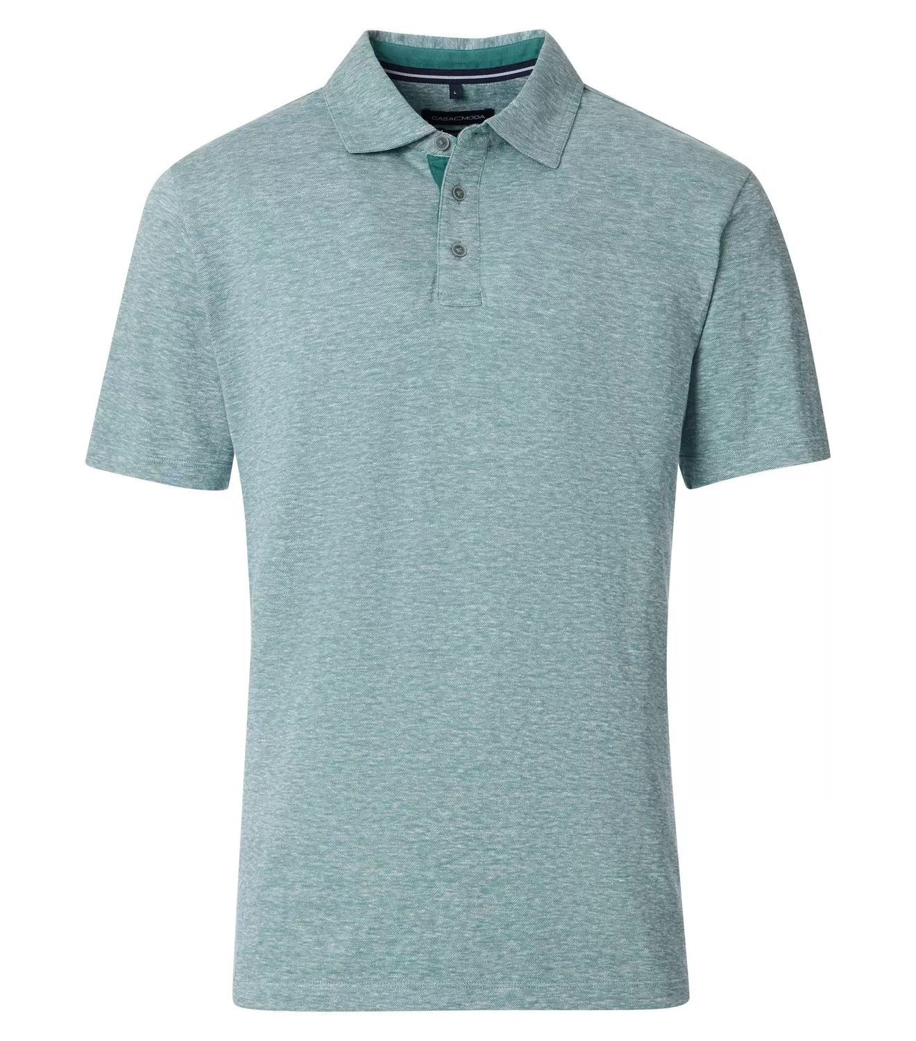 Polo-Shirt
