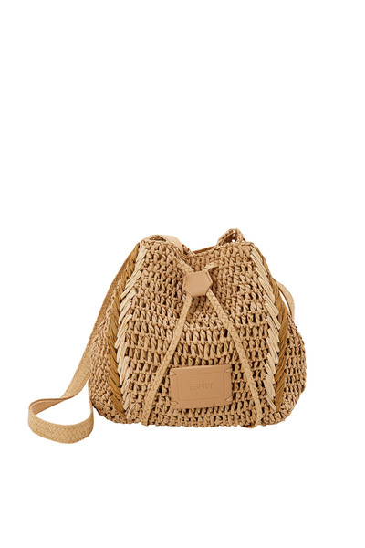 FSC_Riley BucSb - E230/CAMEL