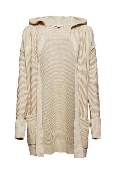 BCI co cardigan - C274/BEIGE 5