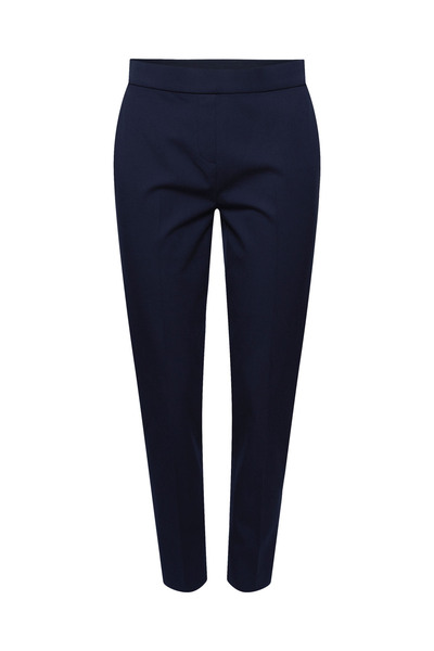 Cigarette - E400/NAVY