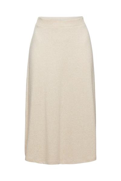 brushed ls - C274/BEIGE 5