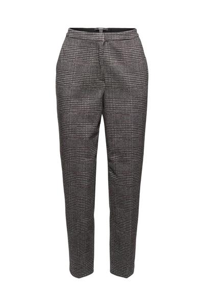 GLENCHECK Mix + Match Jogger-Hose
