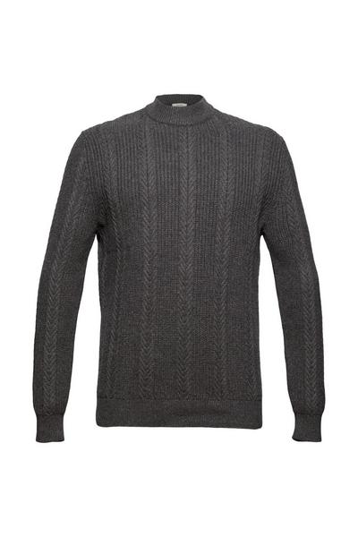 Men Sweaters long sleeve