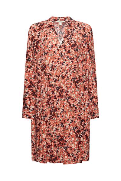 SG-071EE1E325       cve maroc dress - E665/BLUSH