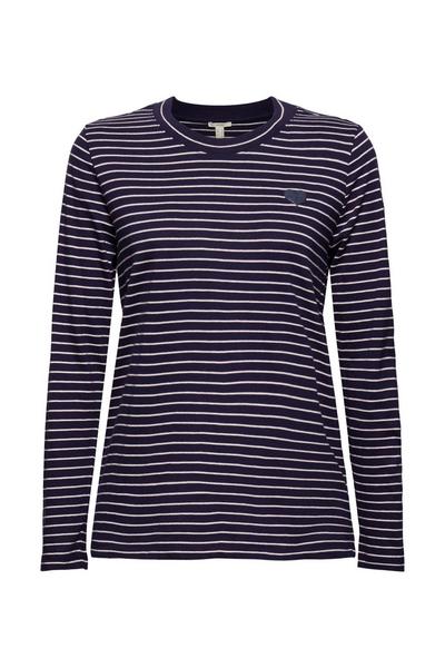 F High NK T - E400/NAVY