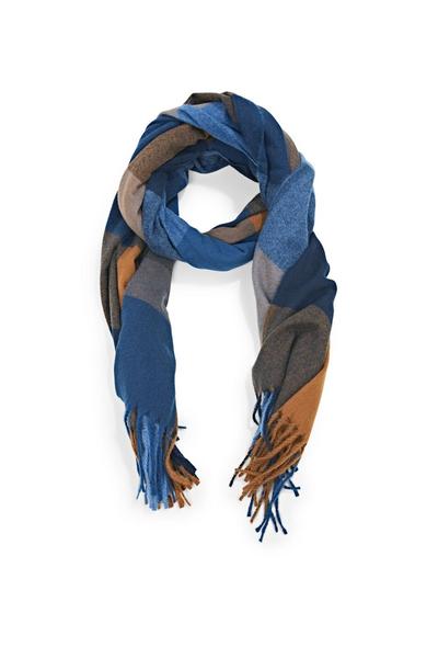 Men Shawls/Scarves shawls
