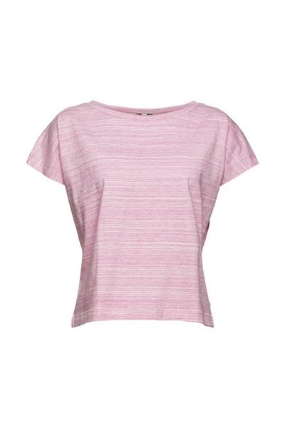 BCI eco fresh - C660/PINK FUCHSIA