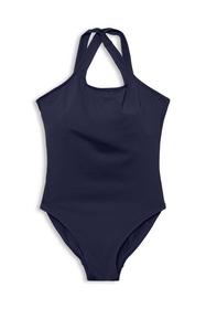 Women Swimsuits regular