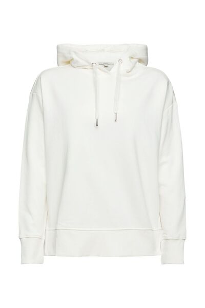 BCI sweat sl - E110/OFF WHITE