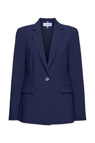 Women Blazers woven regular