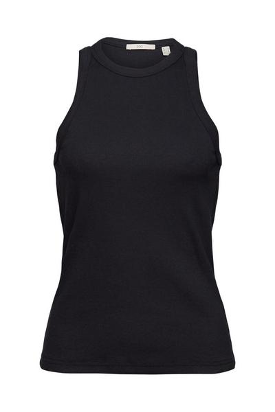 SUS RIP TANKTOP - C001/BLACK