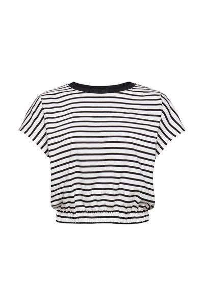 SUS elastic hem - C111/OFF WHITE 2