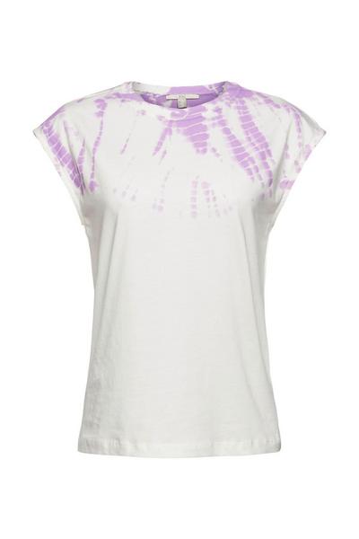 SUS Batik - C110/OFF WHITE