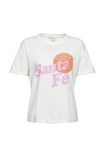 SUS AW tee - C111/OFF WHITE 2