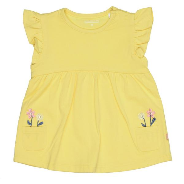 Md.-T-Shirt - 305/SUN