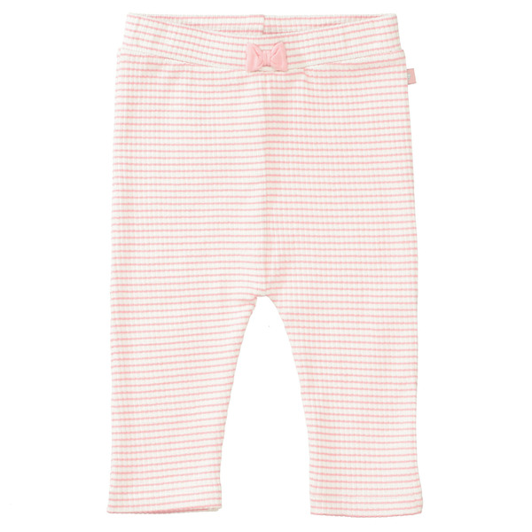 Md.-Leggings - 628/SOFT TINTE STR.