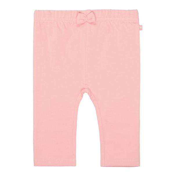 Md.-Leggings - 420/SOFT PINK