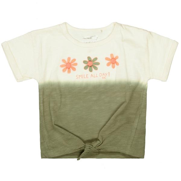 Md.-T-Shirt