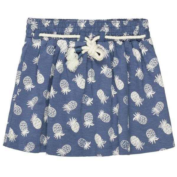 Md.-Rock - 620/JEANS BLUE AOP