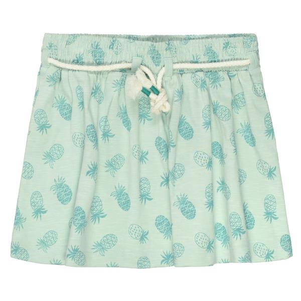 Md.-Rock - 509/JADE AOP