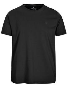 NOS Basic T Shirt