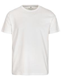 NOS Basic T Shirt