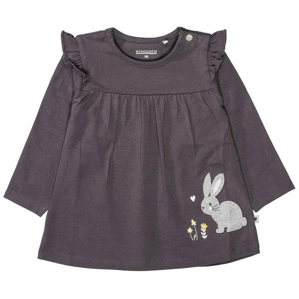 Md.-Tunika - 805/ANTHRA