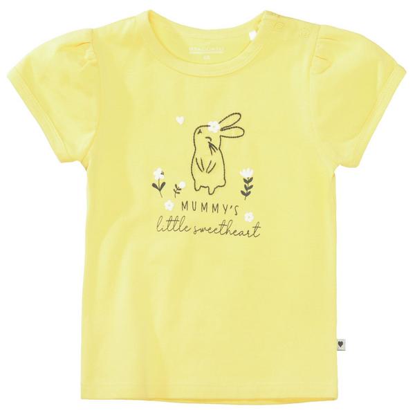 Md.-T-Shirt - 305/SUN