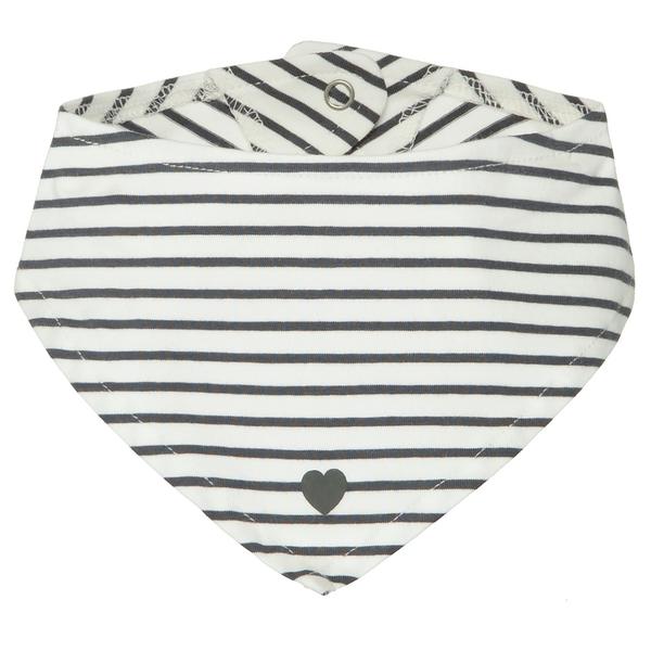 Md.-Tuch - 101/OFFWHITE STR.