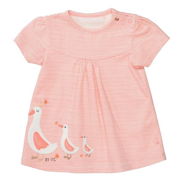 Md.-Tunika - 421/CORAL STR.