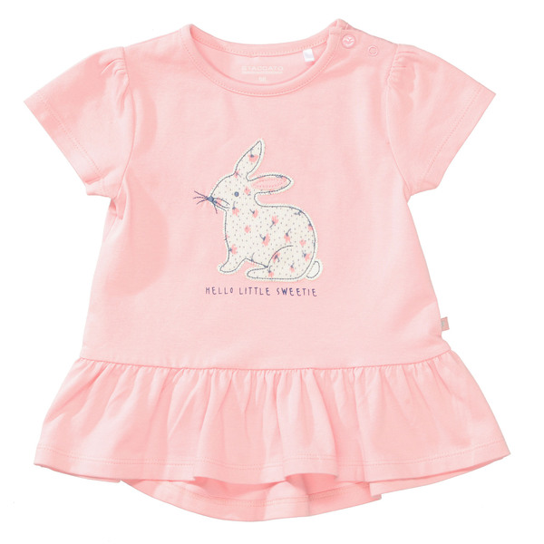 Md.-Tunika - 420/SOFT PINK