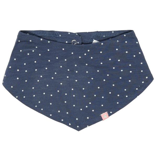 Md.-Tuch - 628/SOFT TINTE AOP