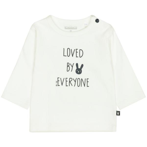 Shirt - 101/OFFWHITE