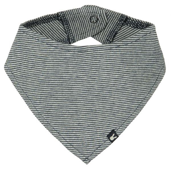 Tuch - 623/SOFT MARINE STR.