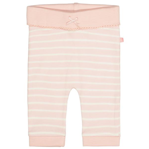 Md.-Hose - 427/SOFT BLUSH STR.