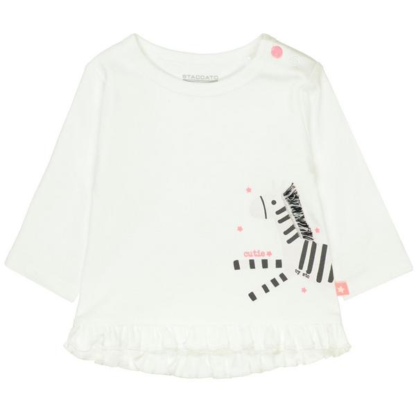 Md.-Tunika - 101/OFFWHITE