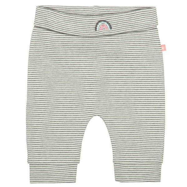 Md.-Hose - 101/OFFWHITE STR.