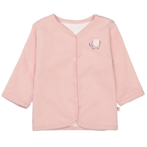 Md.-Wendejacke - 436/ROSA