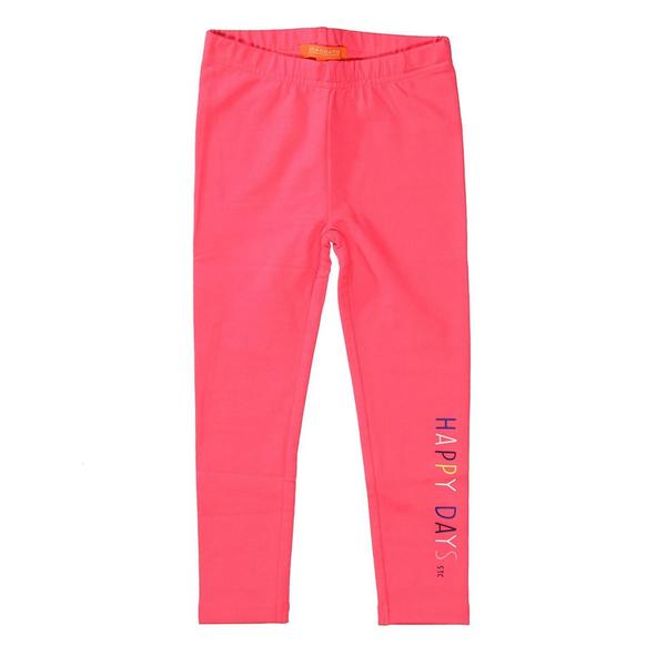 Md.-Sweat-Leggings - 434/PINK