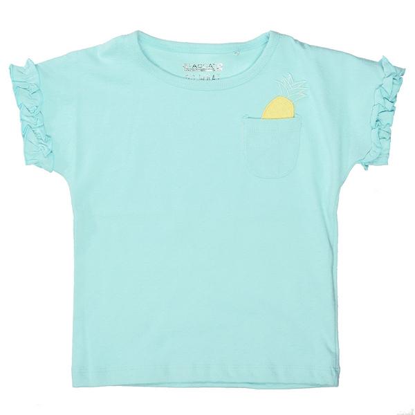 Md.-T-Shirt - 504/MINT